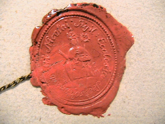 z roku 1840