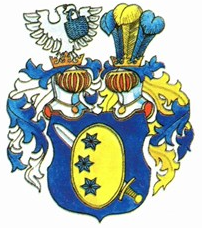 Portrét Johanna Františka Zessnera ze Spitzenberga
