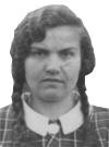 Františka Chrzová