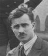 Erich Glaser