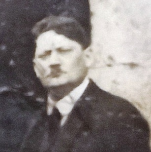 Josef Wenzel