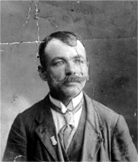 František Vaněk