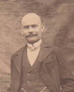 Hasiči