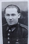 Bedřich Kotek
